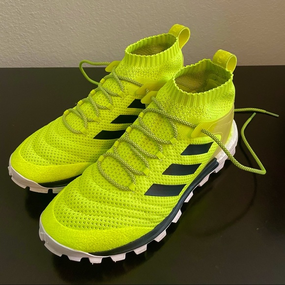 gosha rubchinskiy adidas copa primeknit